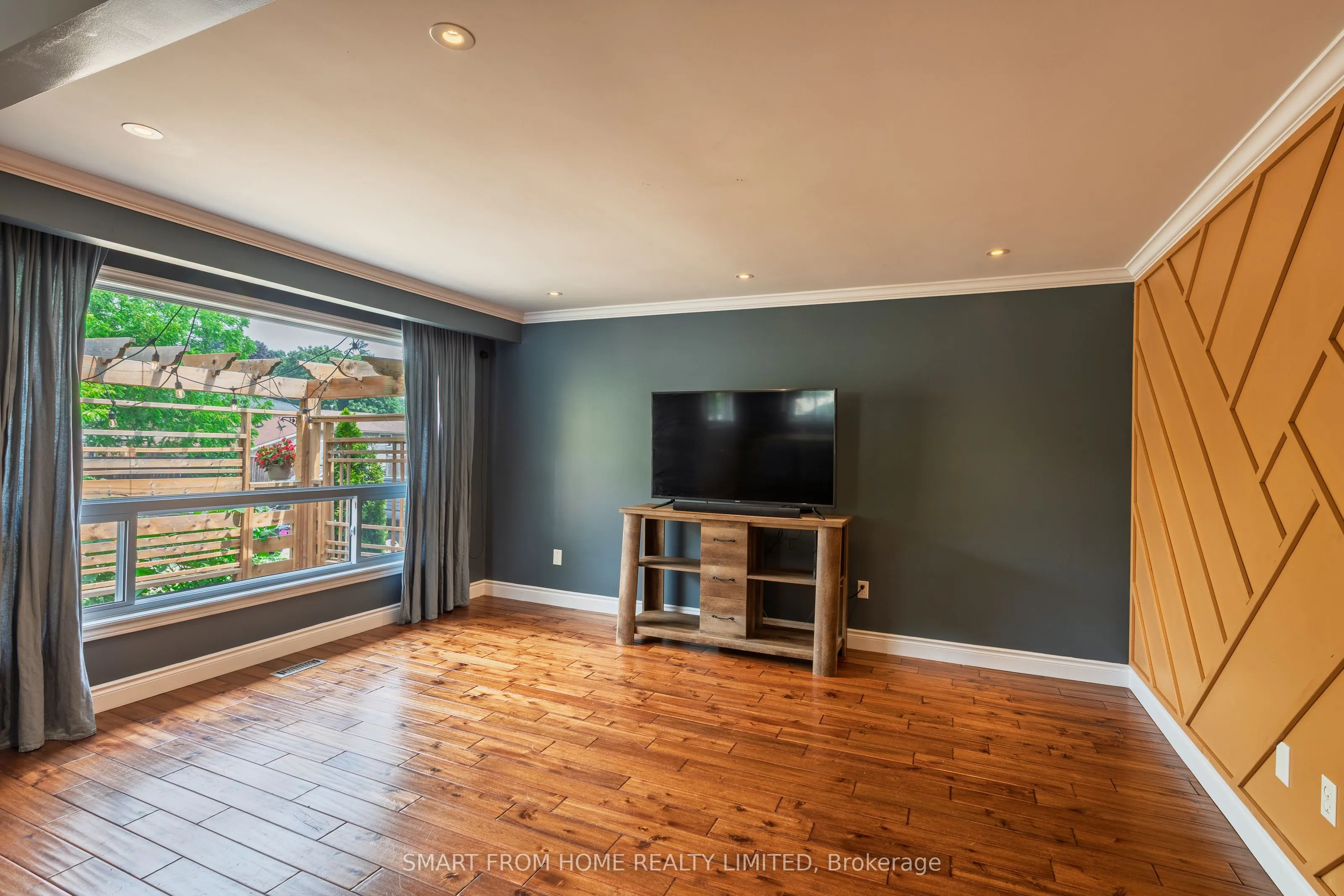112 Limpert Avenue