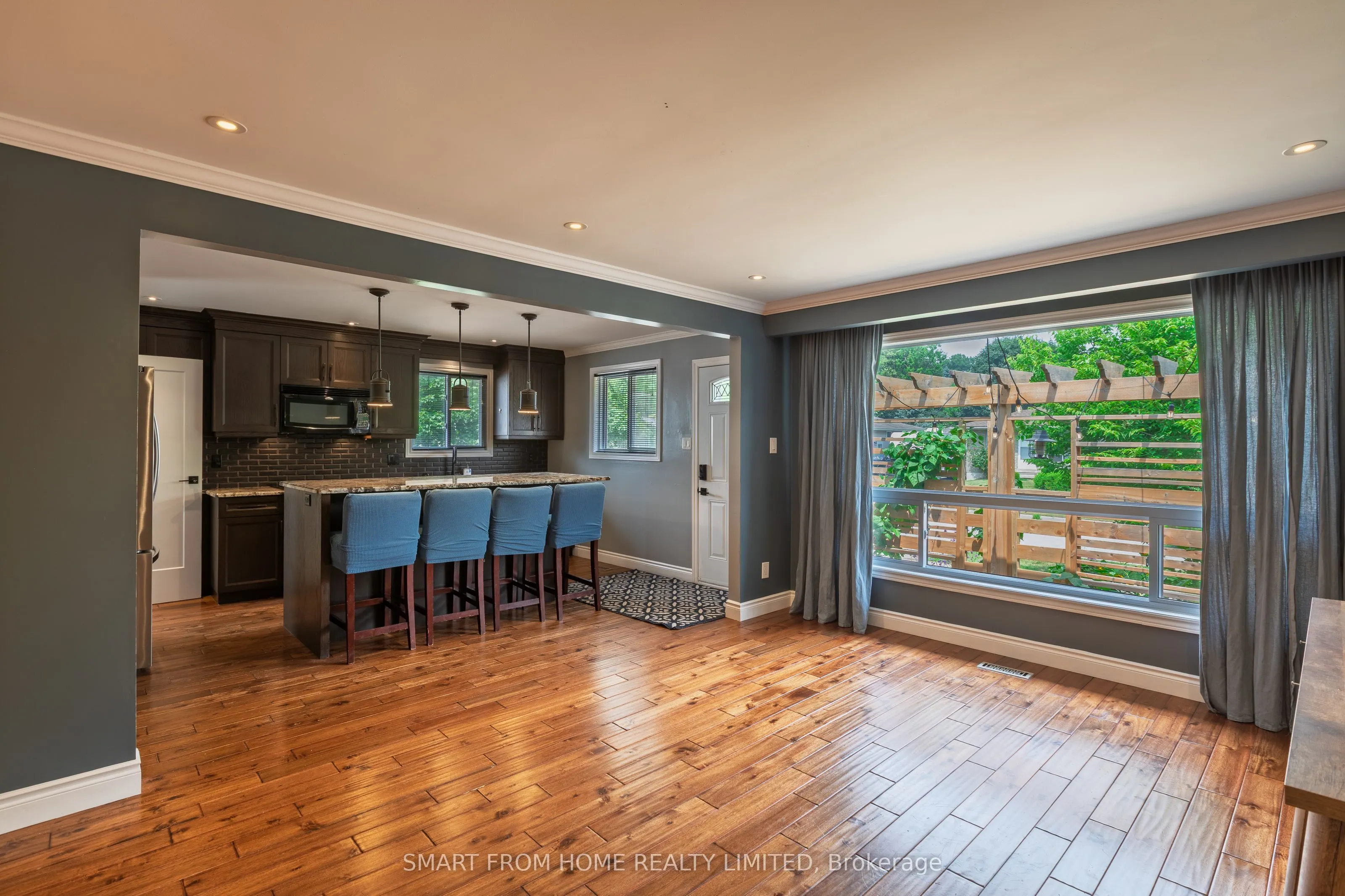 112 Limpert Avenue