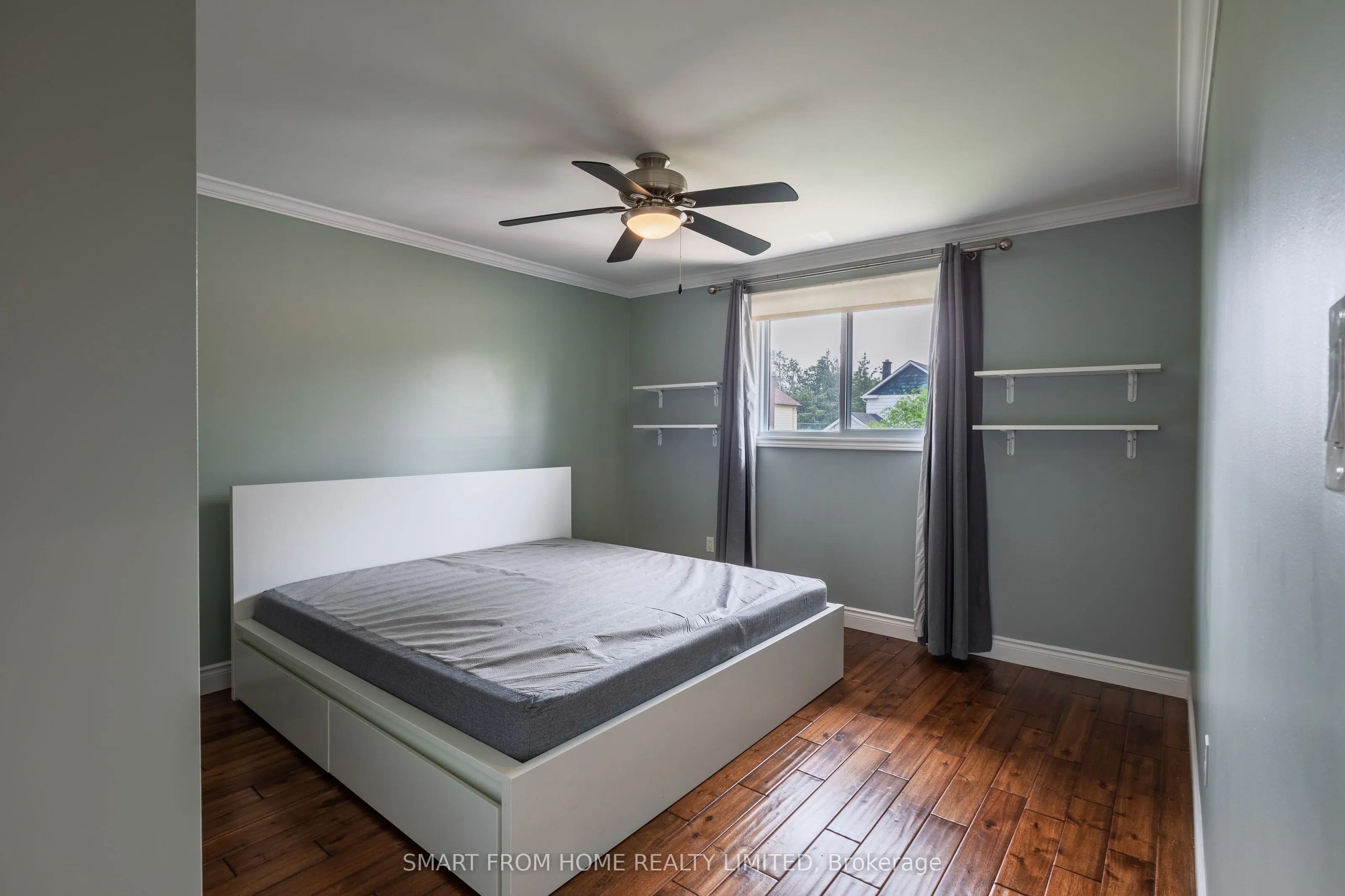 112 Limpert Avenue