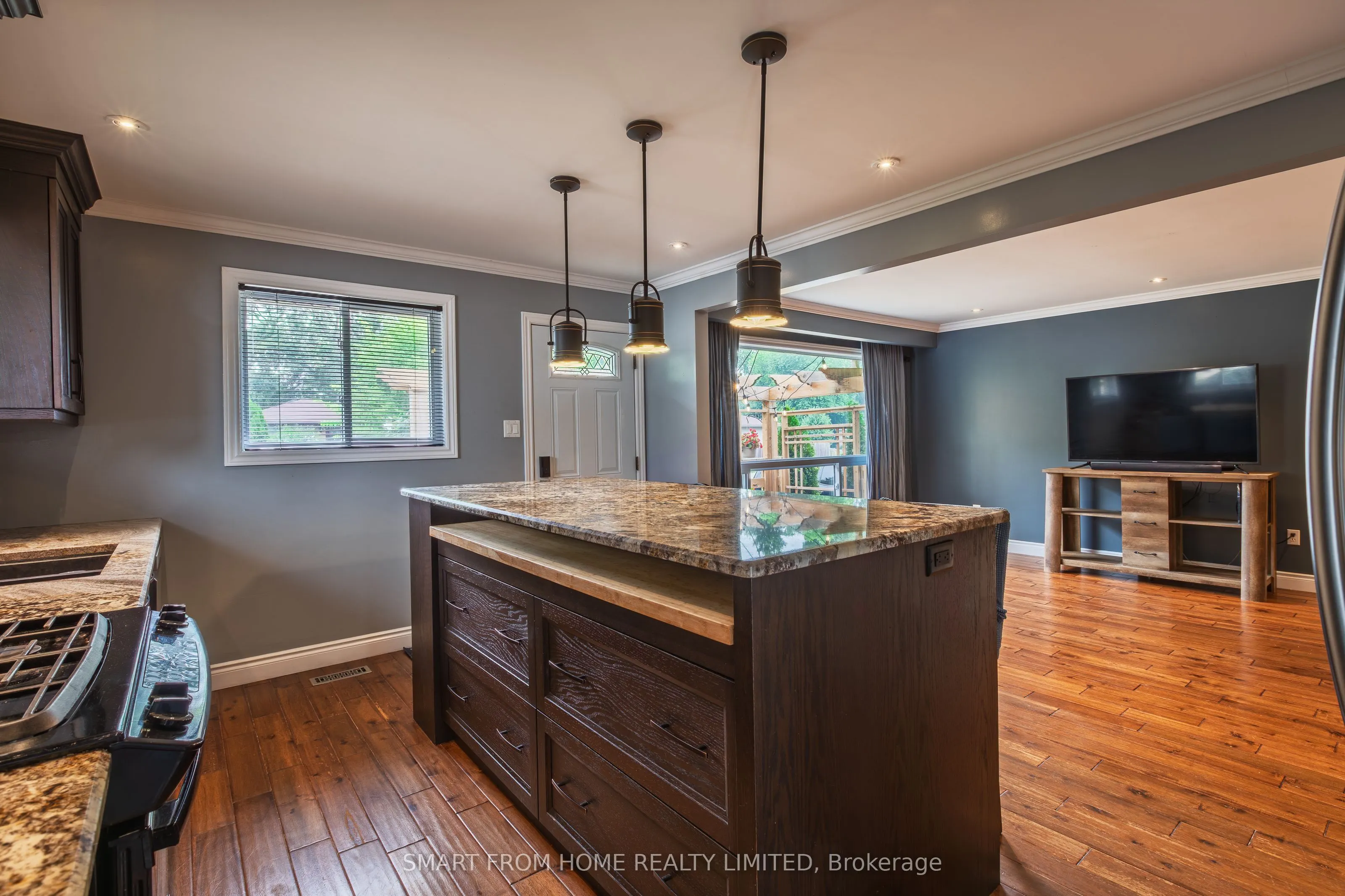 112 Limpert Avenue