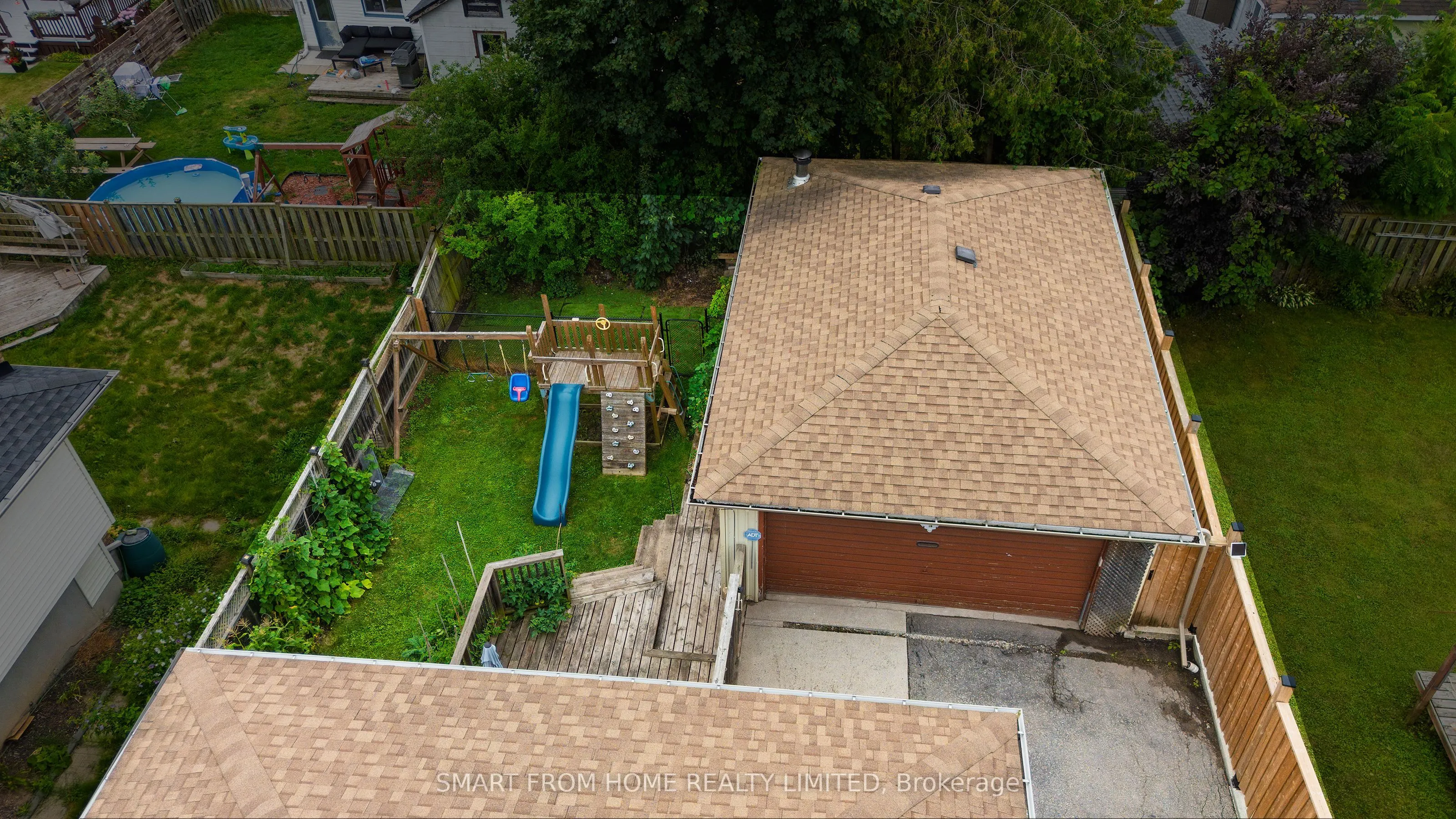112 Limpert Avenue