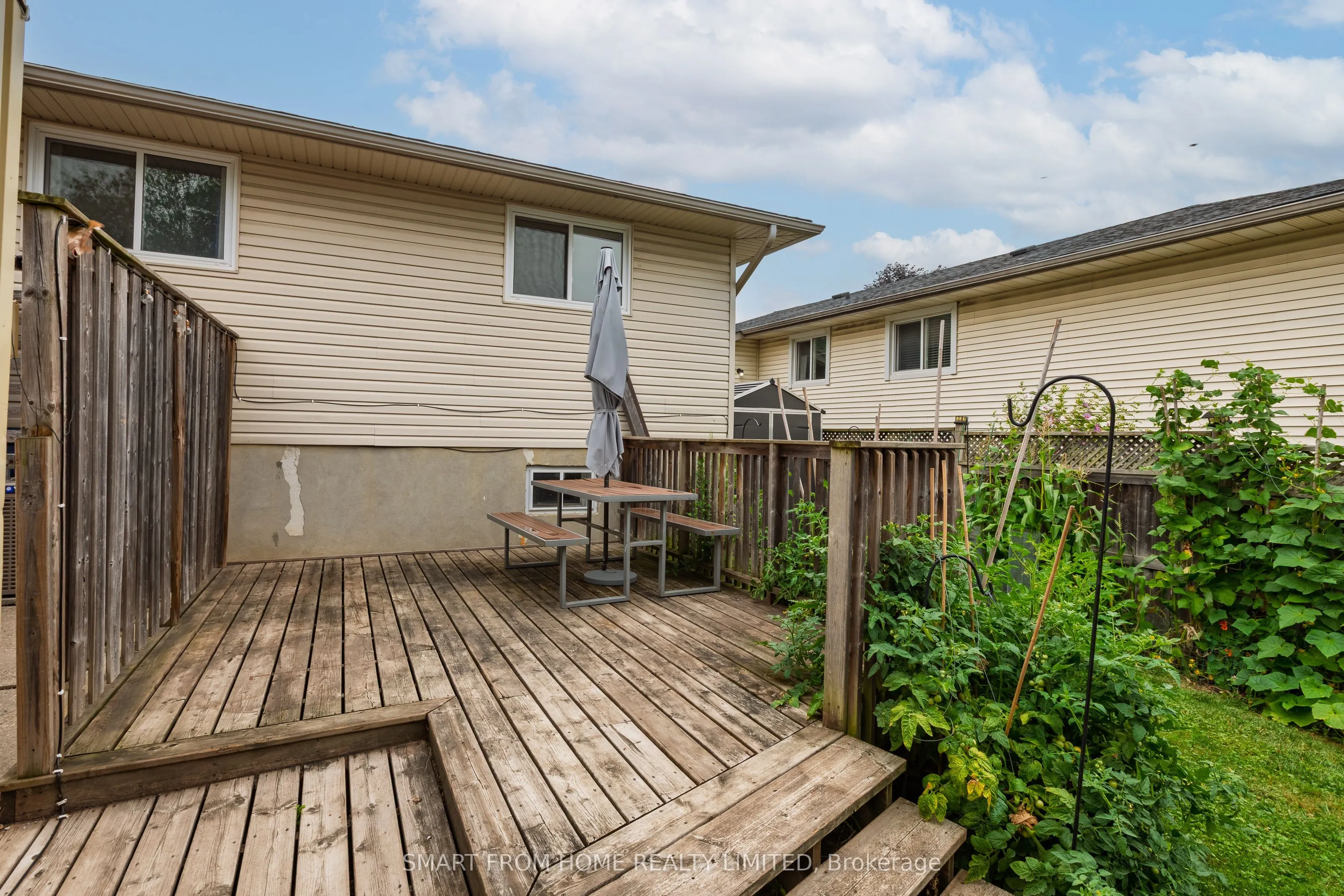 112 Limpert Avenue