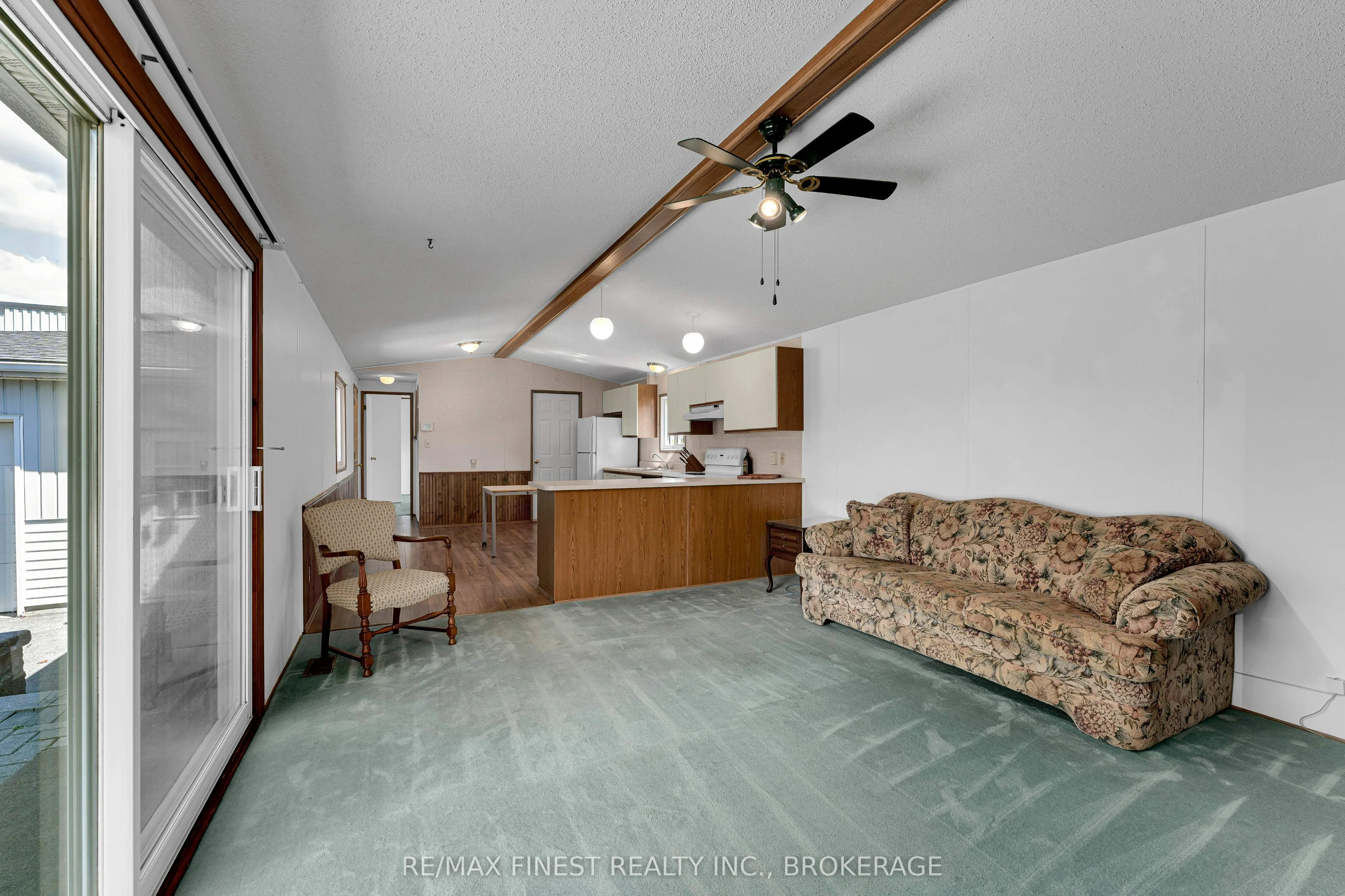 19 Maple Drive