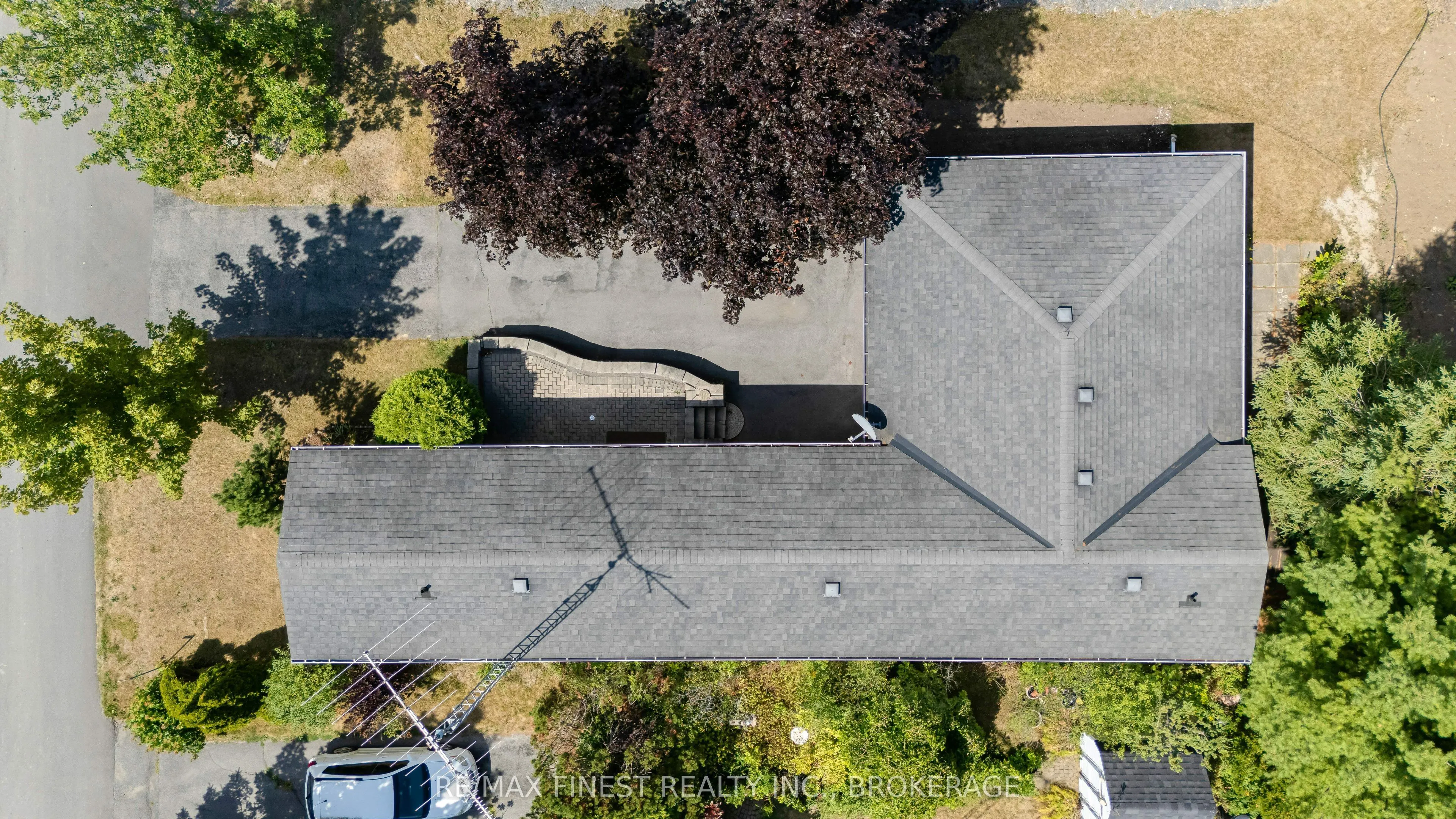 19 Maple Drive