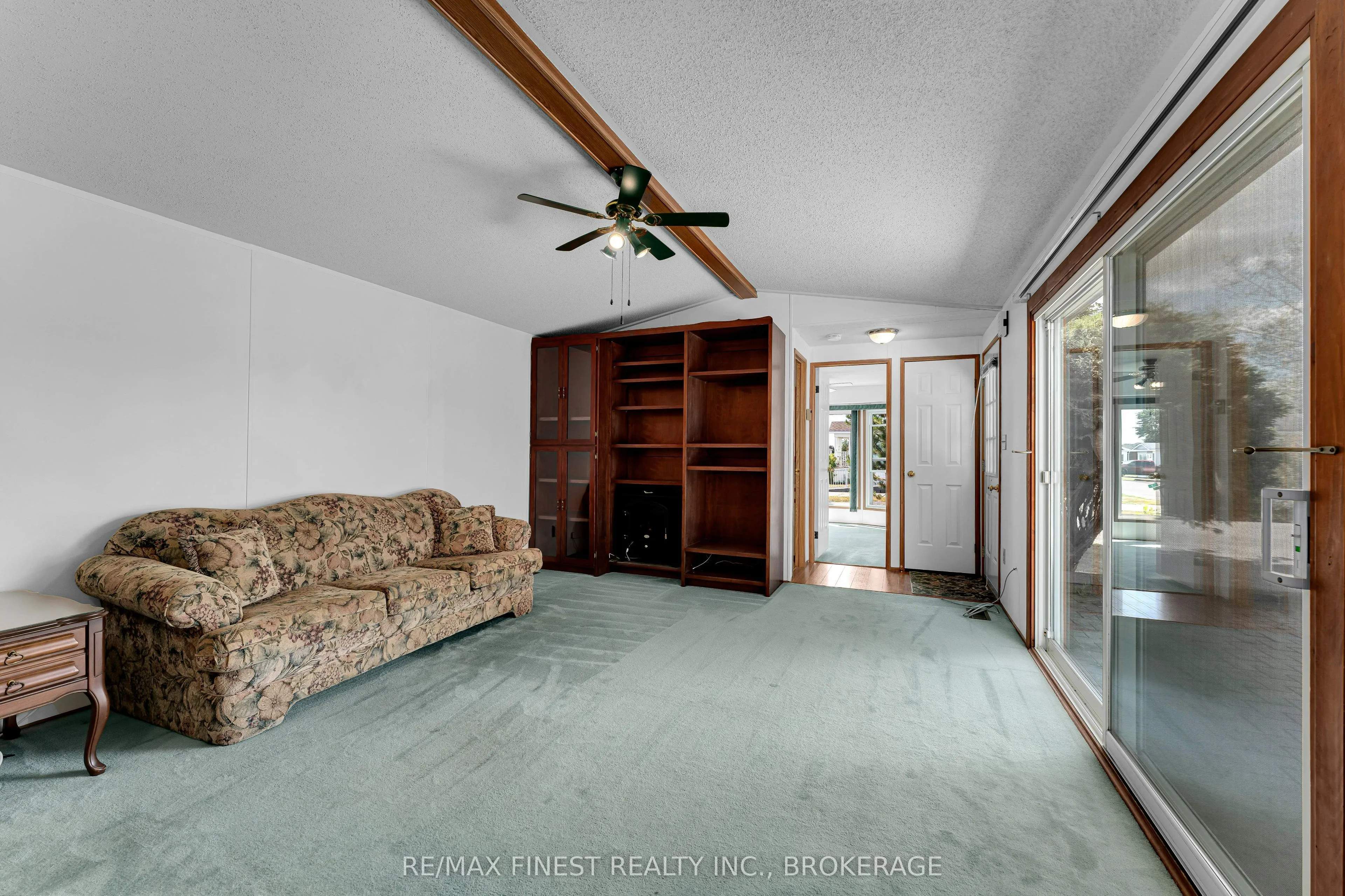 19 Maple Drive