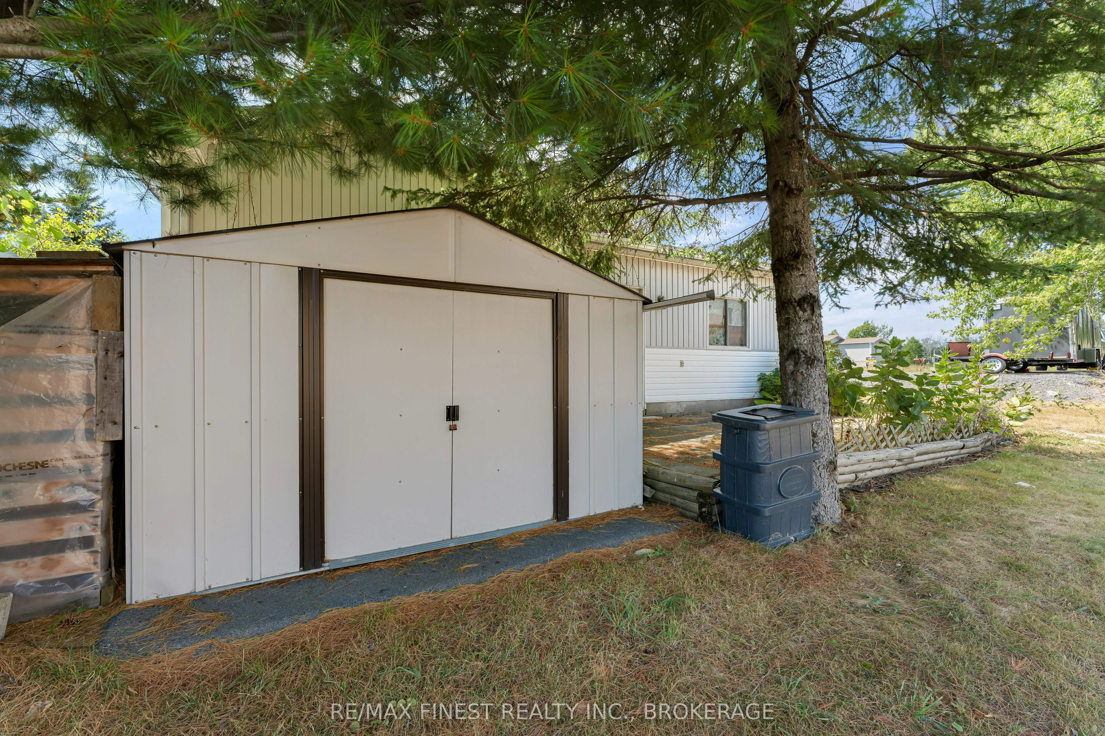 19 Maple Drive
