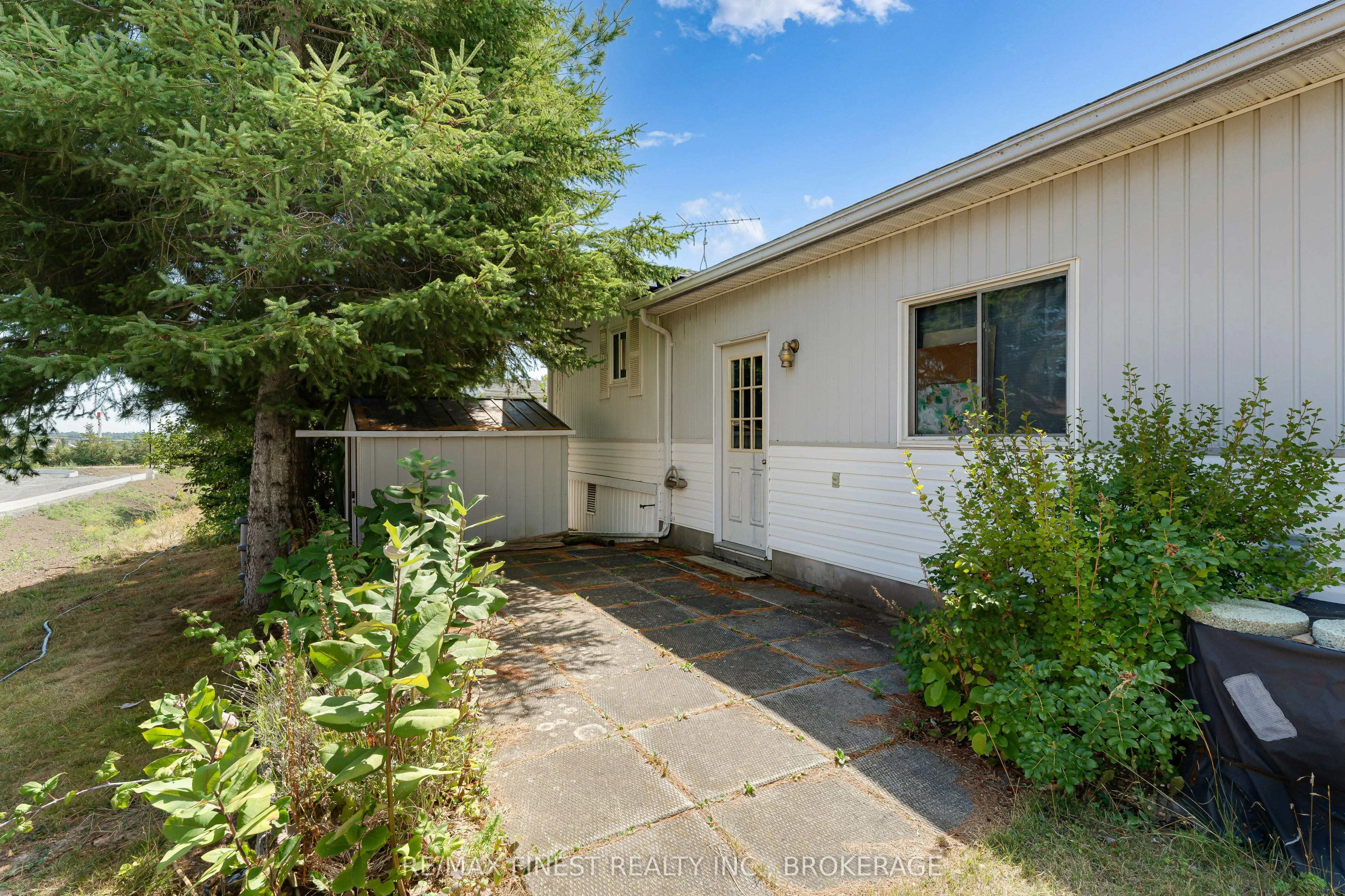 19 Maple Drive