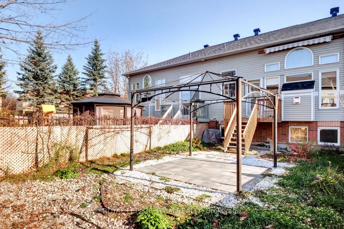 99 MACASSA Circle