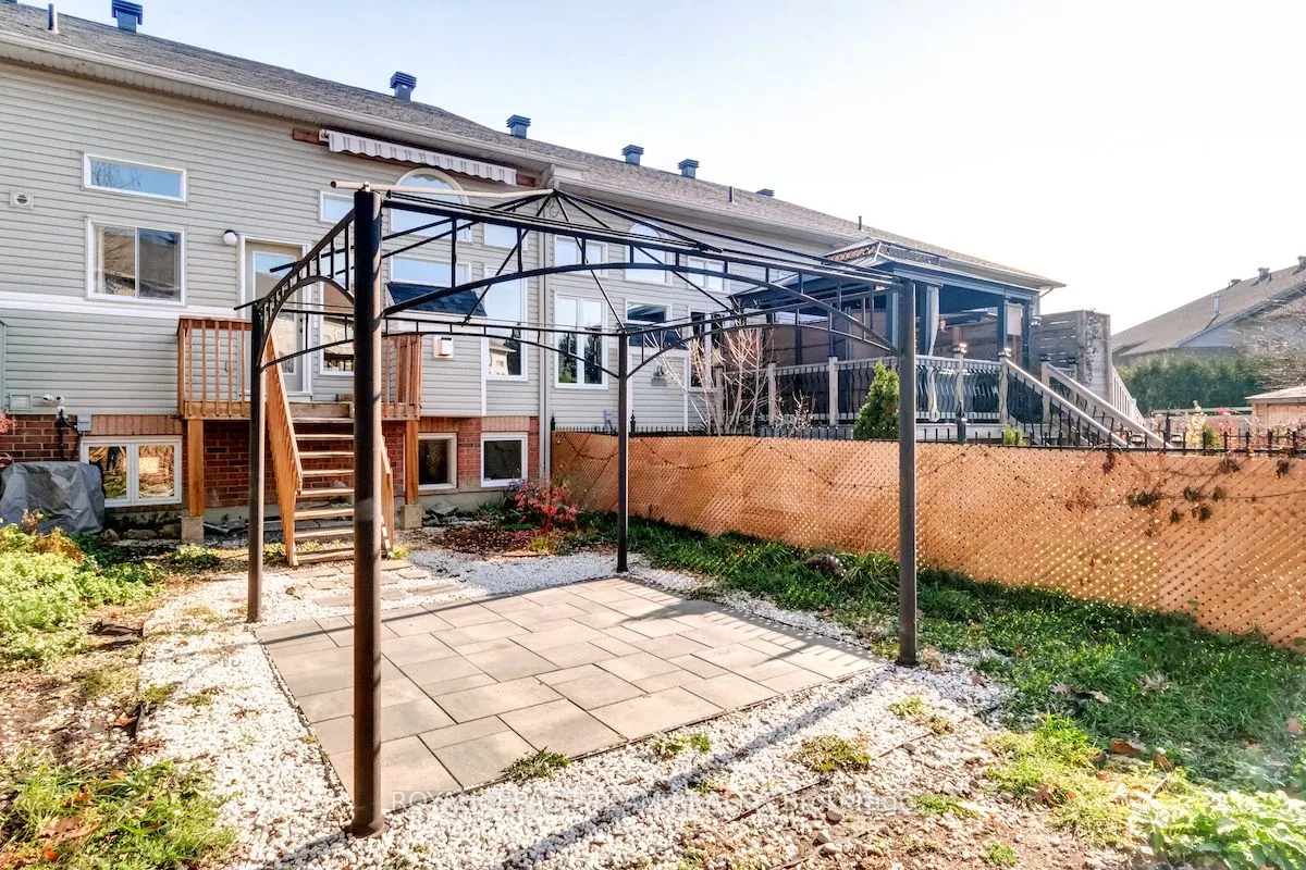 99 MACASSA Circle