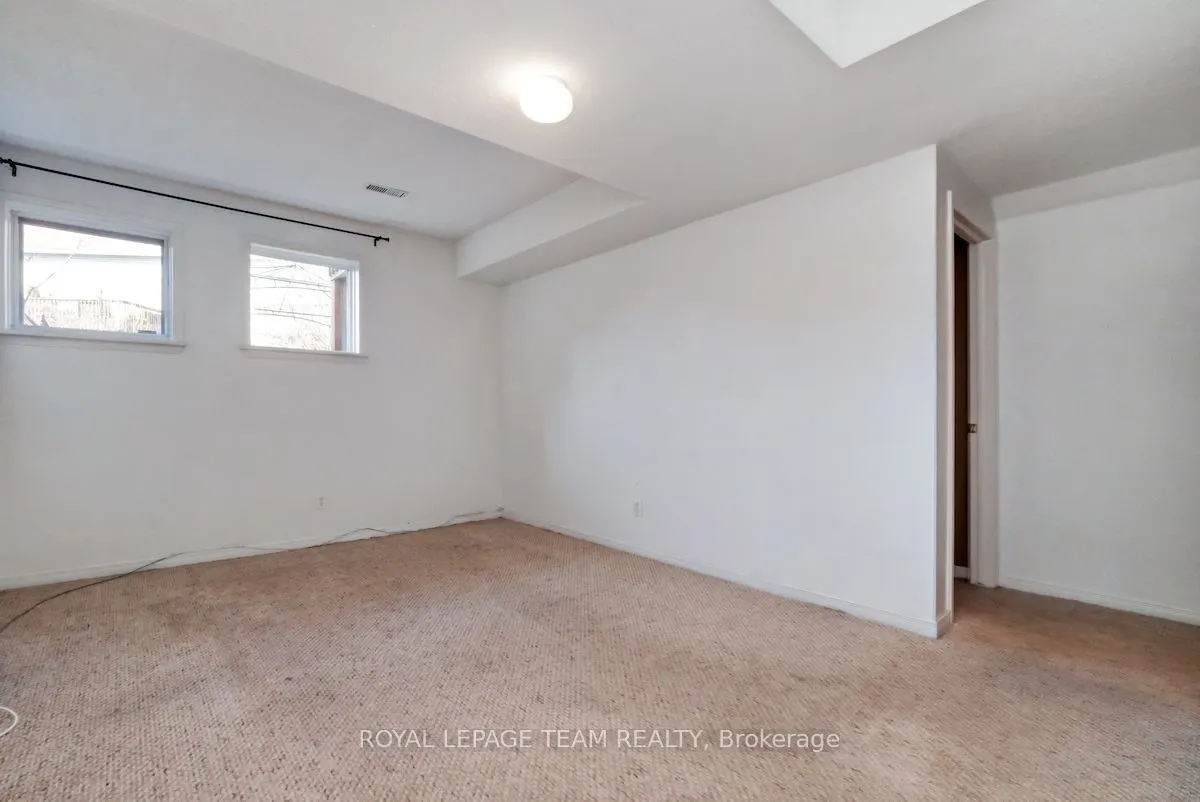 99 MACASSA Circle