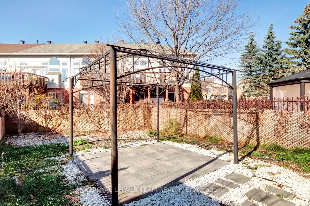 99 MACASSA Circle