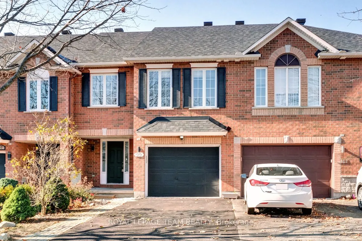 99 MACASSA Circle