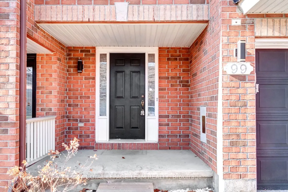 99 MACASSA Circle