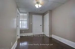 11 Norwich Avenue S, #9