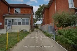 11 Norwich Avenue S, #9