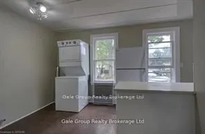 11 Norwich Avenue S, #9