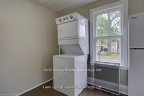11 Norwich Avenue S, #9