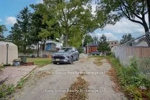 11 Norwich Avenue S, #9