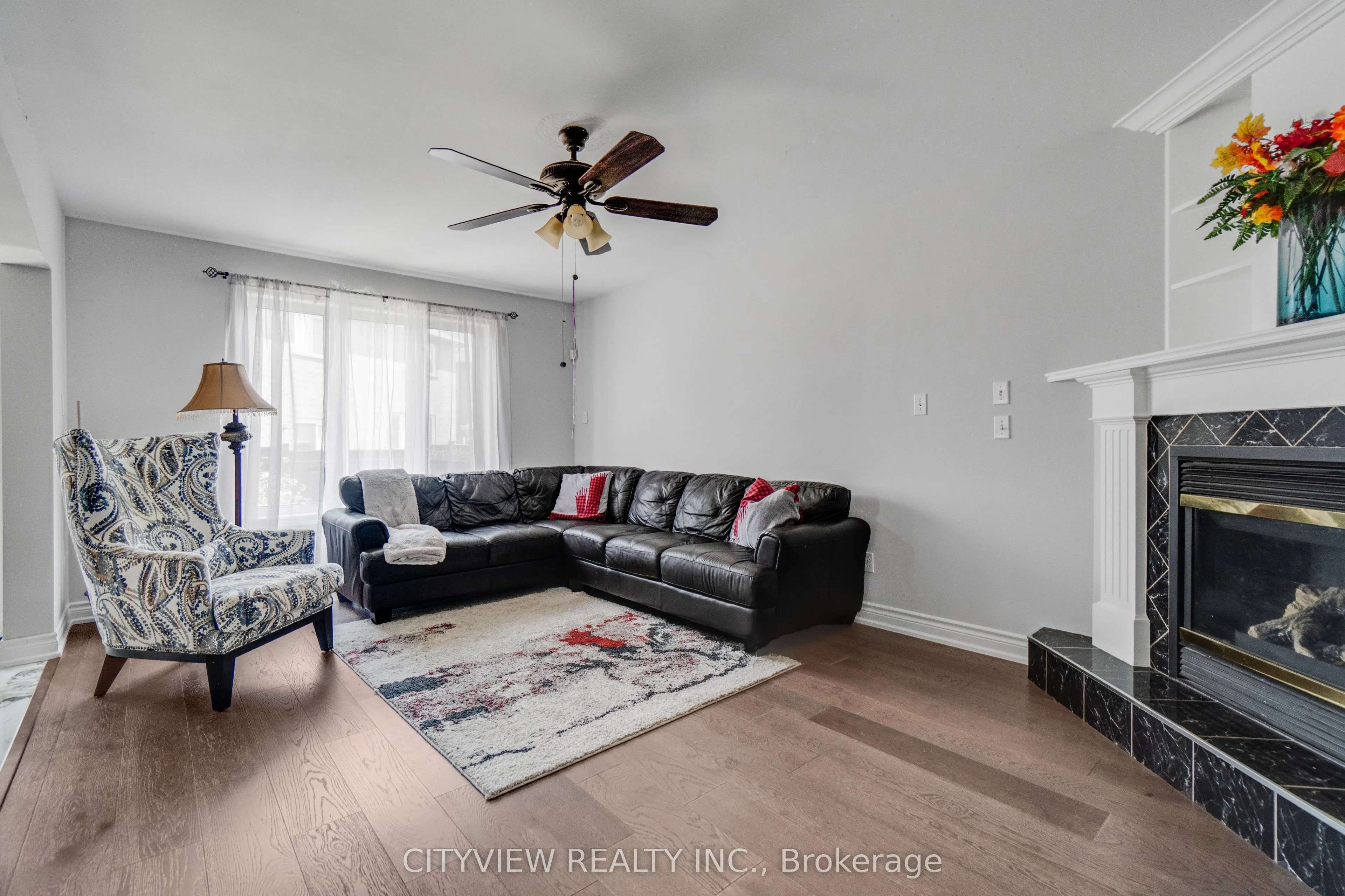 48 Nashville Circle