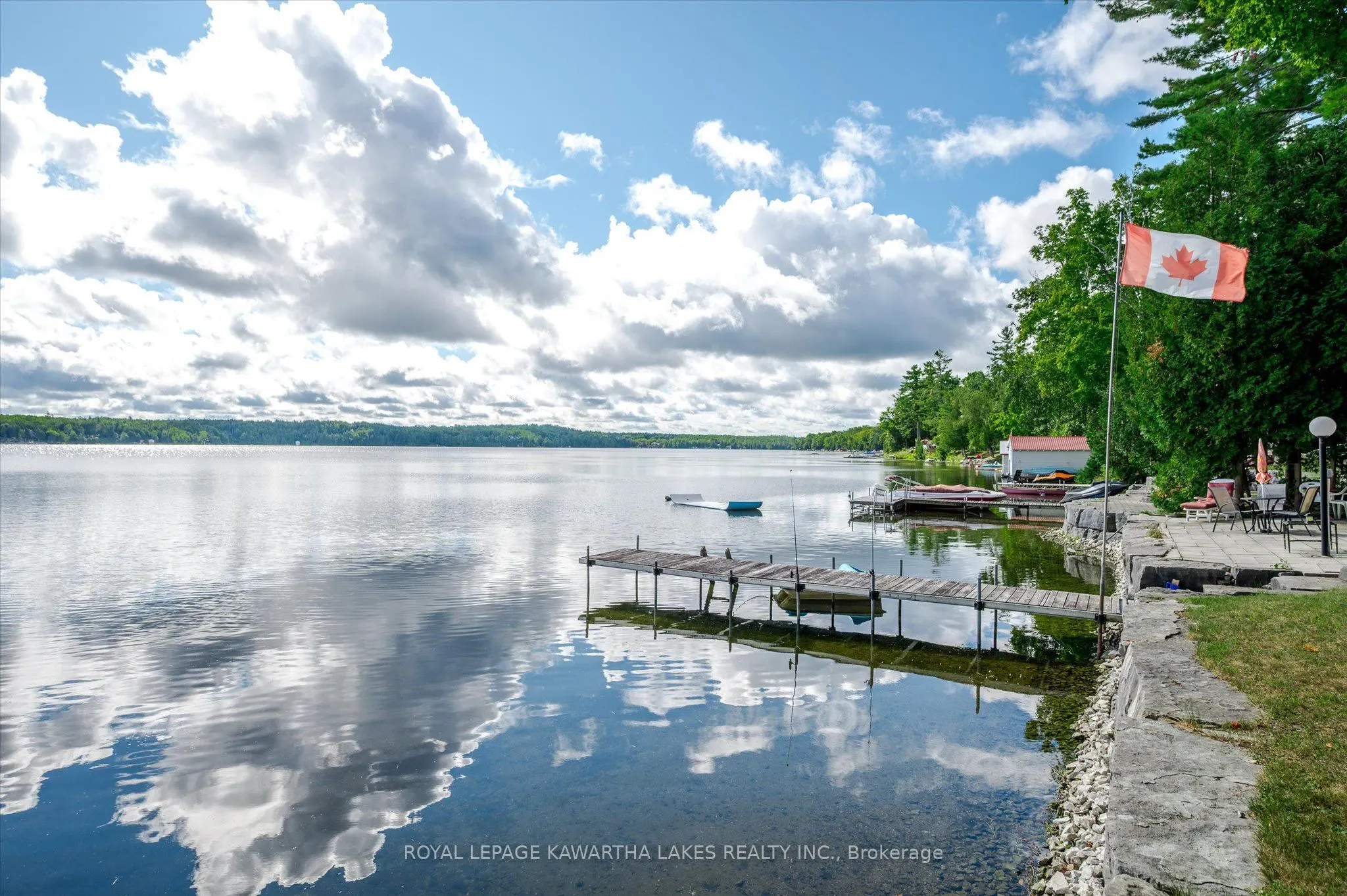 1999 White Lake Rd W Road S