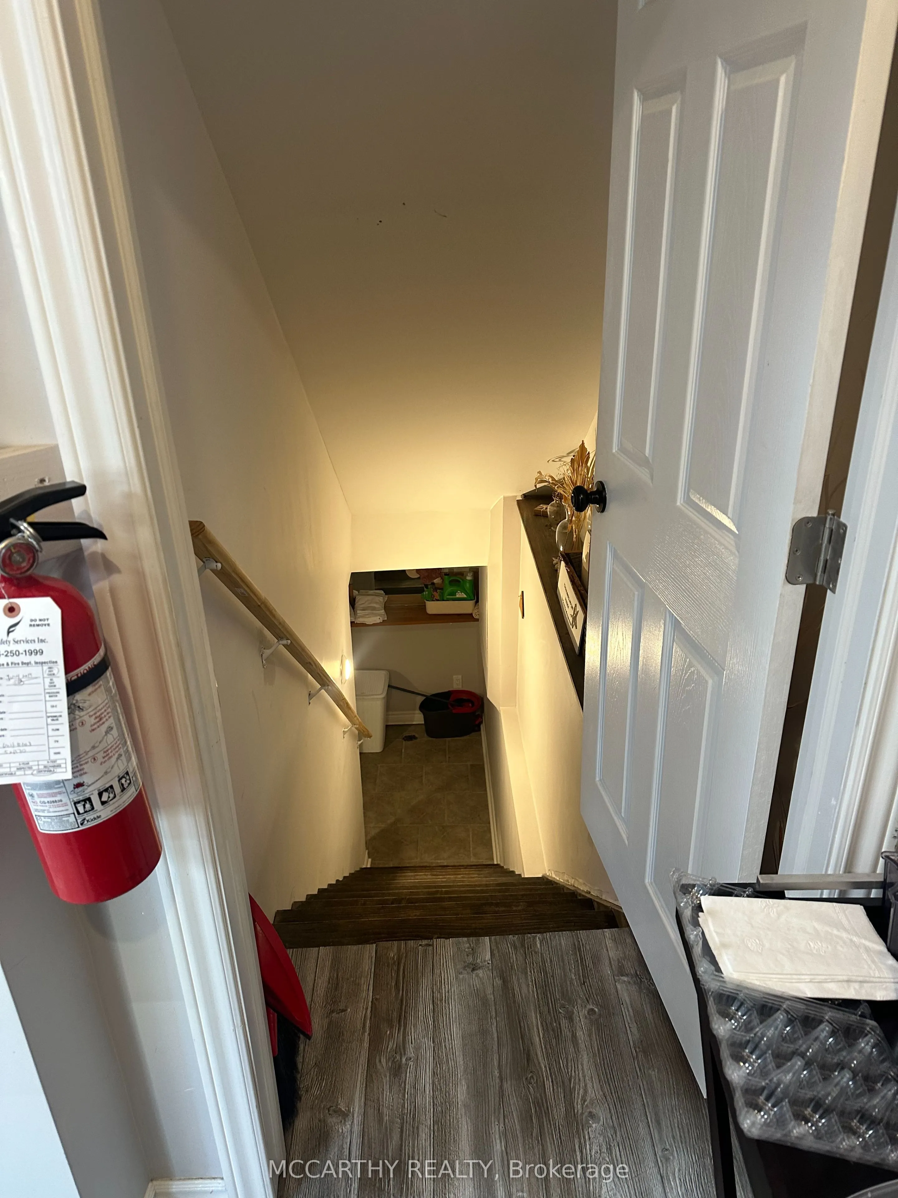 155 Main Street W, #103