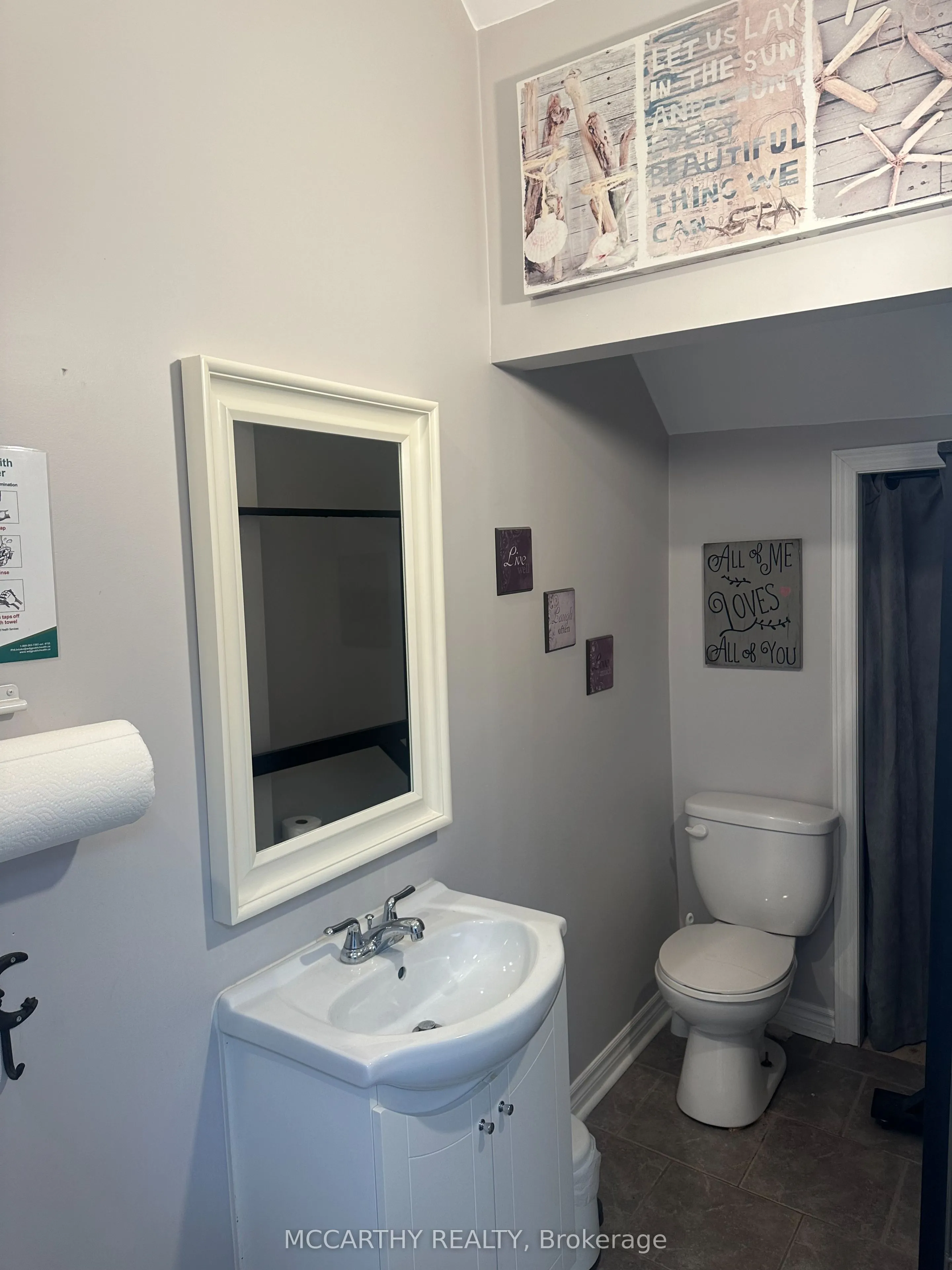 155 Main Street W, #103