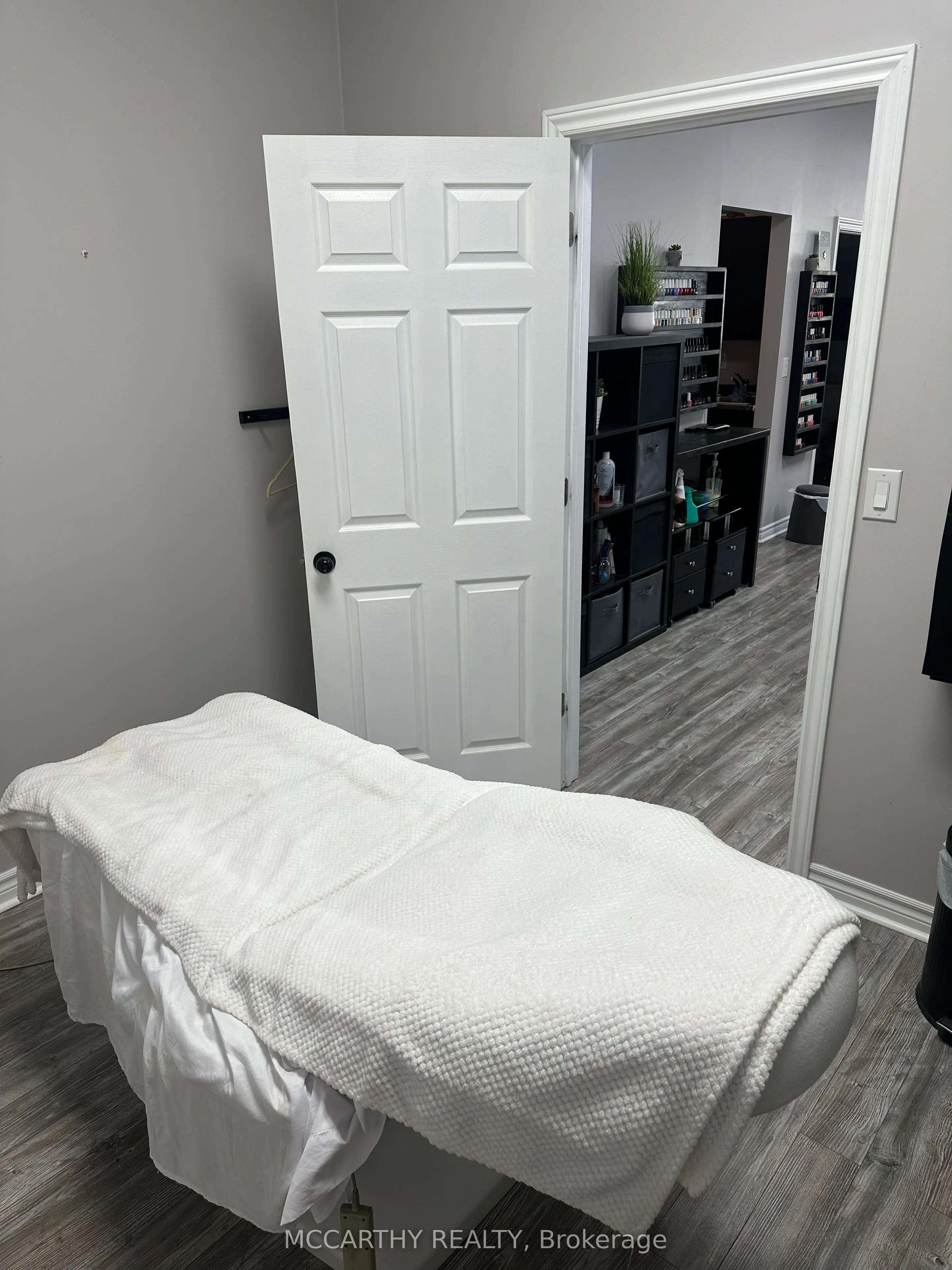 155 Main Street W, #103