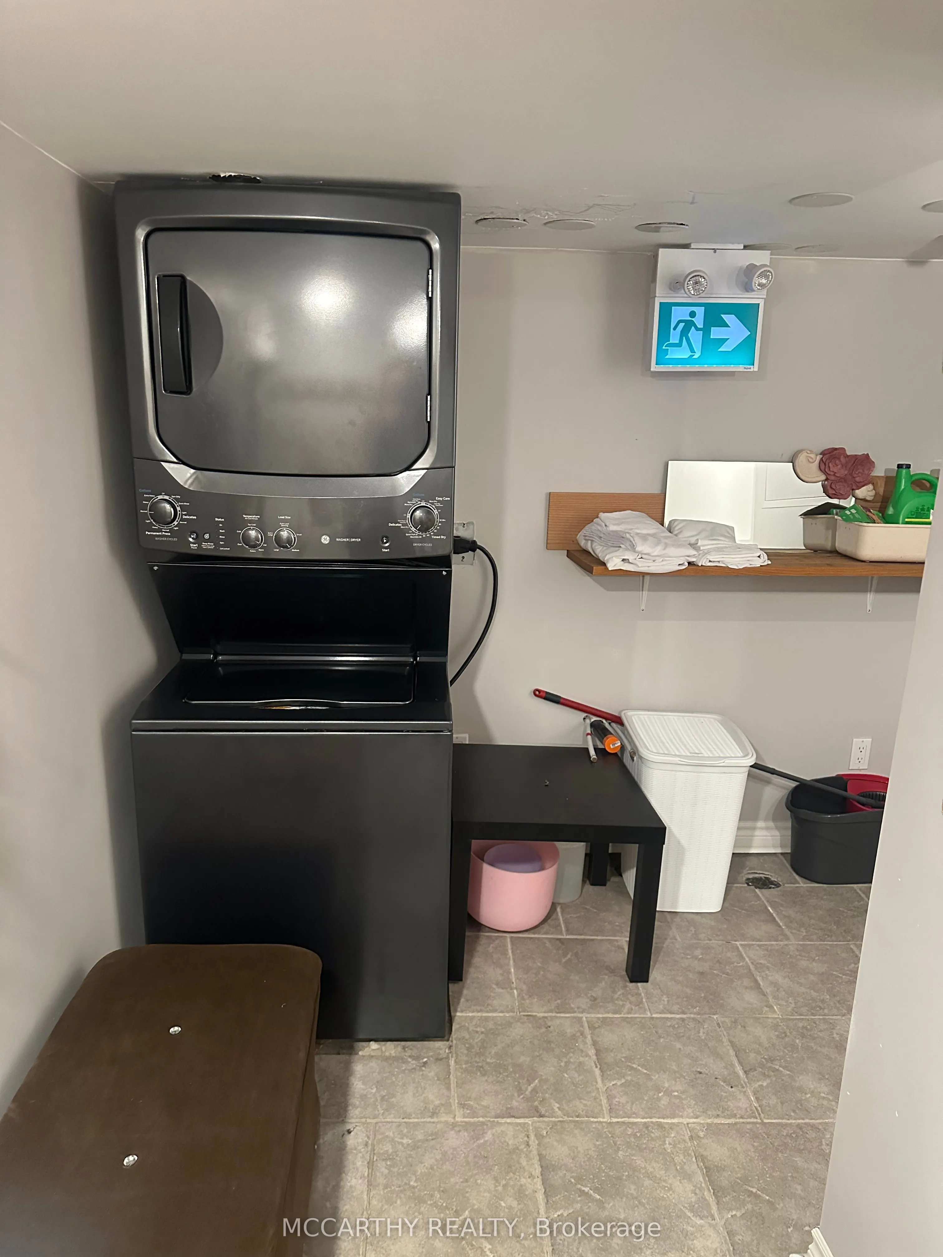 155 Main Street W, #103
