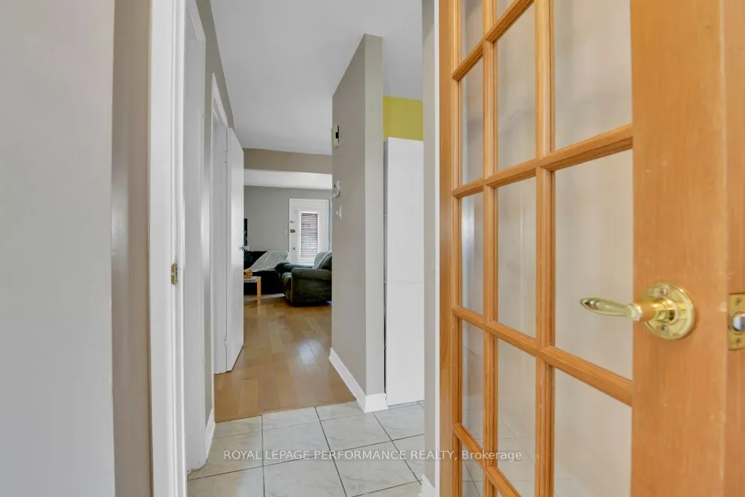 3344 Uplands Drive, #61