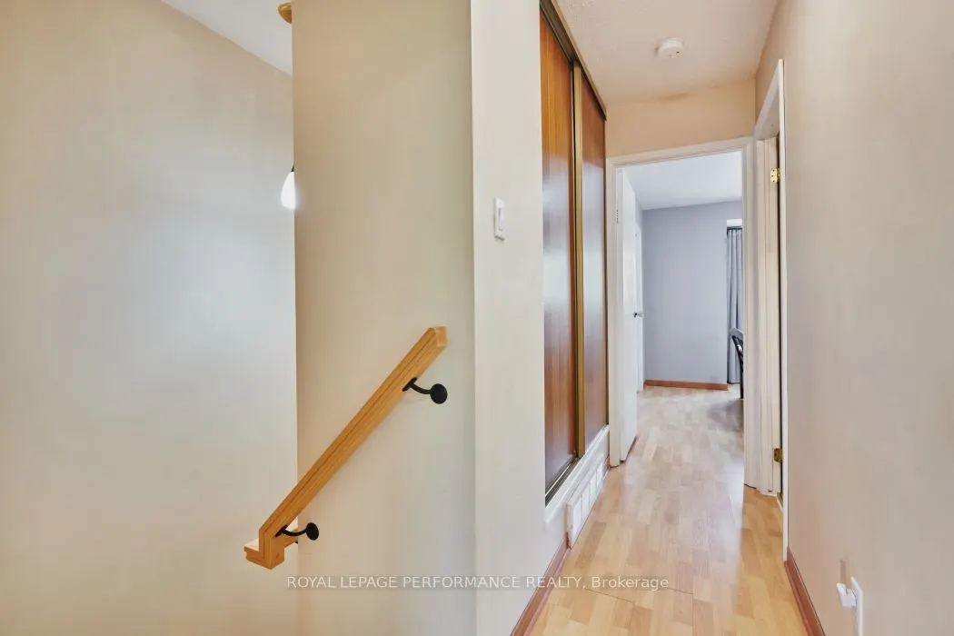 3344 Uplands Drive, #61