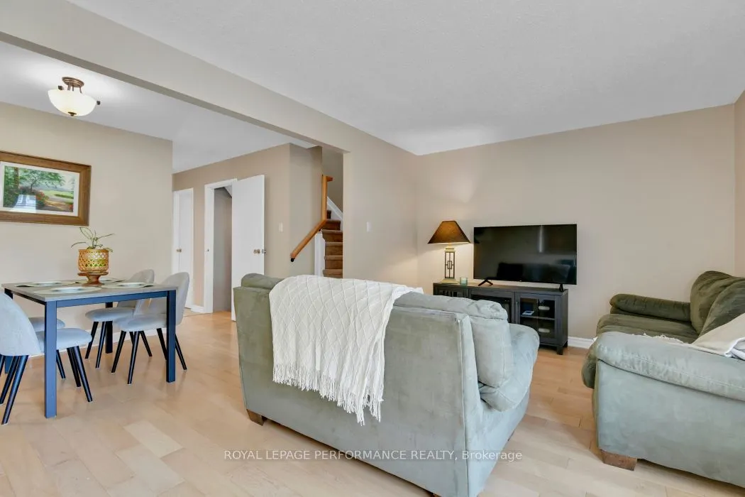 3344 Uplands Drive, #61