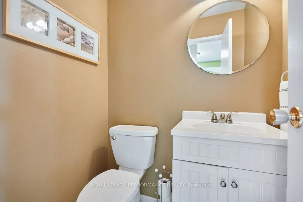 3344 Uplands Drive, #61