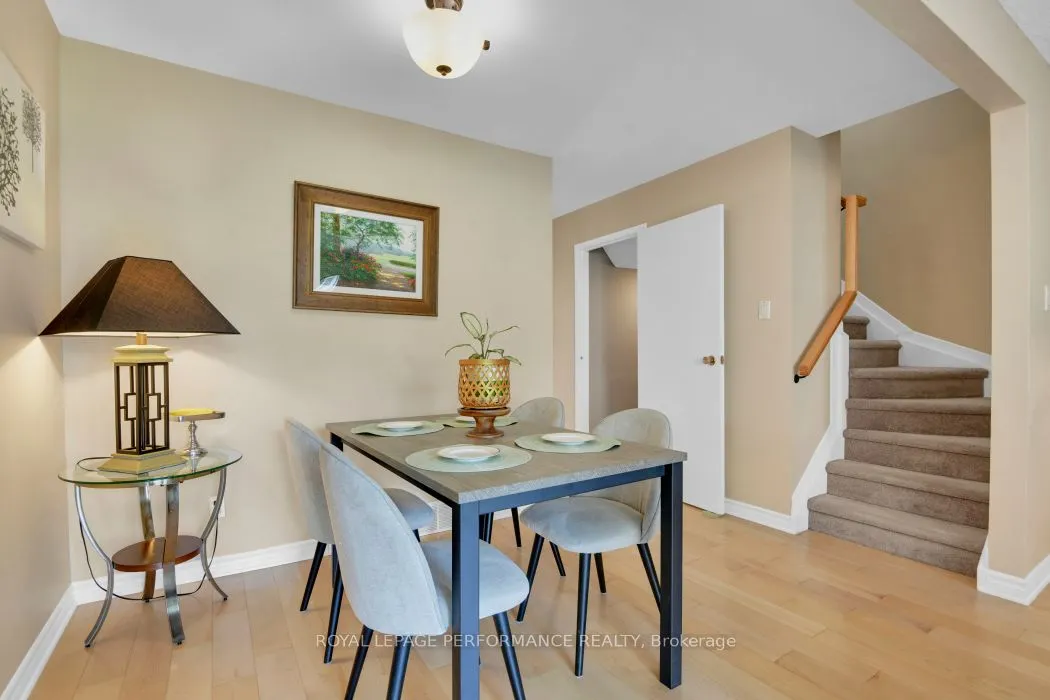 3344 Uplands Drive, #61