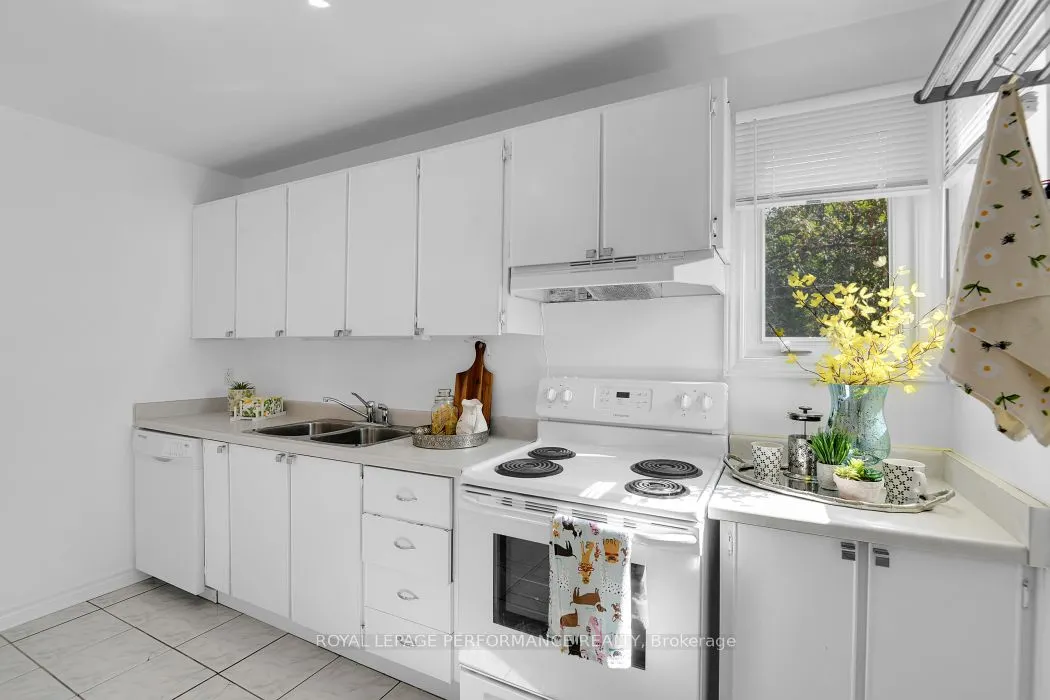 3344 Uplands Drive, #61