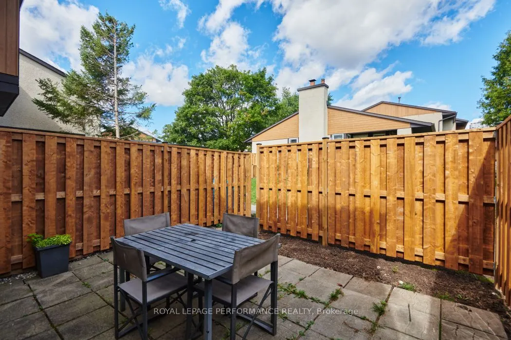 3344 Uplands Drive, #61