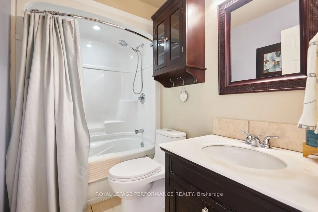 3344 Uplands Drive, #61