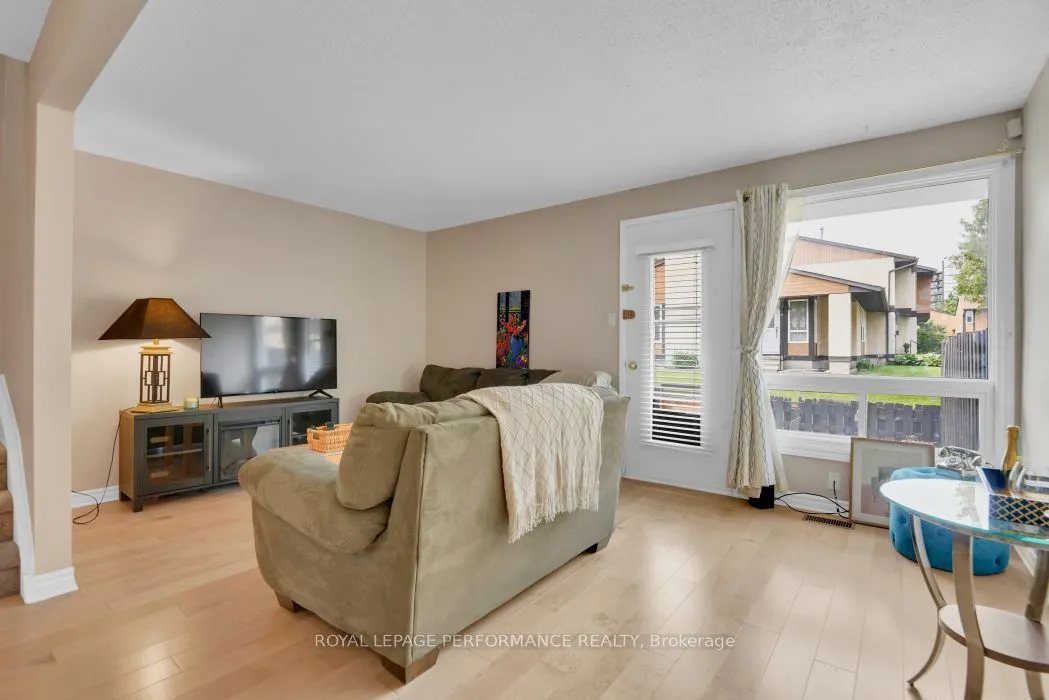 3344 Uplands Drive, #61