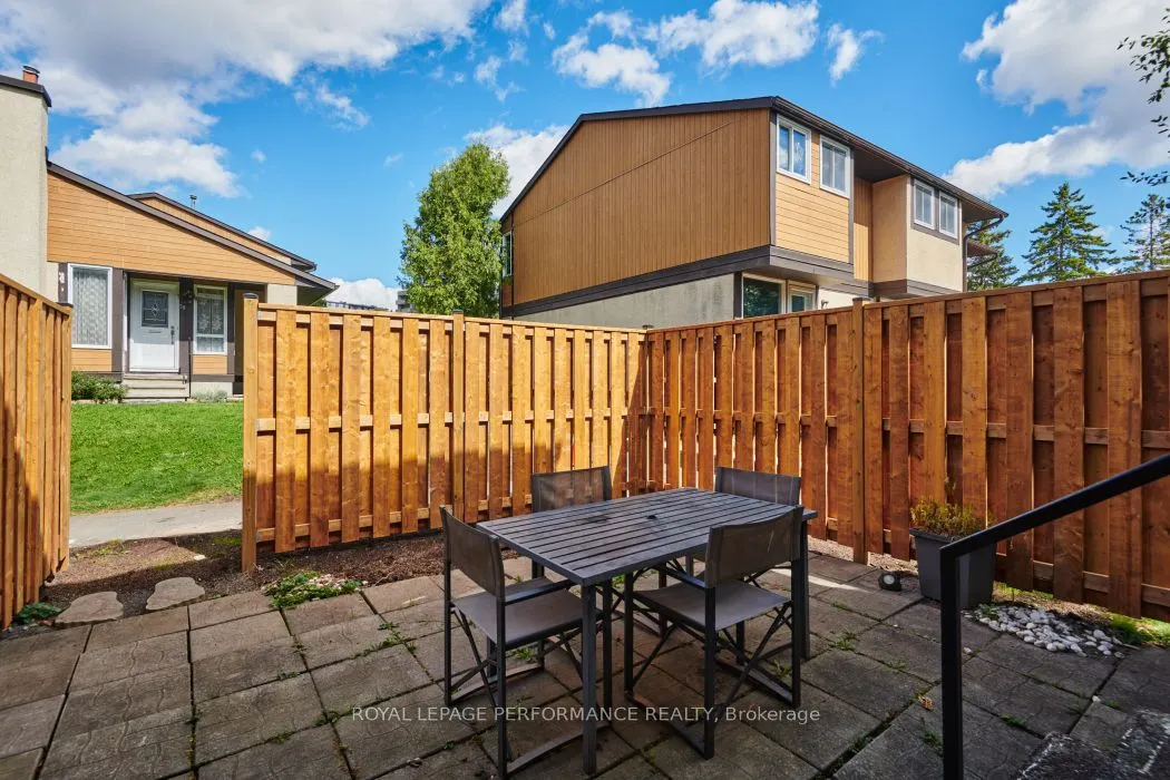 3344 Uplands Drive, #61