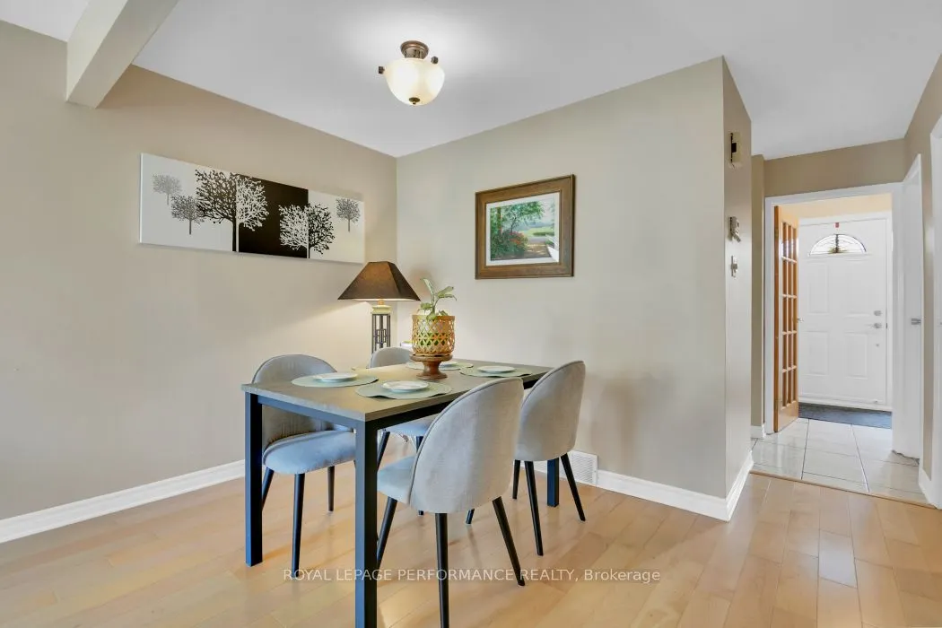 3344 Uplands Drive, #61