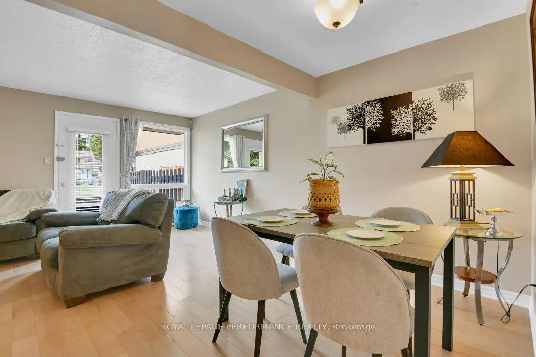 3344 Uplands Drive, #61