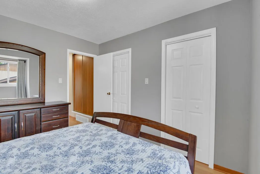 3344 Uplands Drive, #61