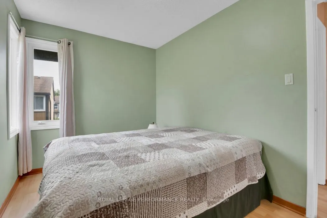 3344 Uplands Drive, #61