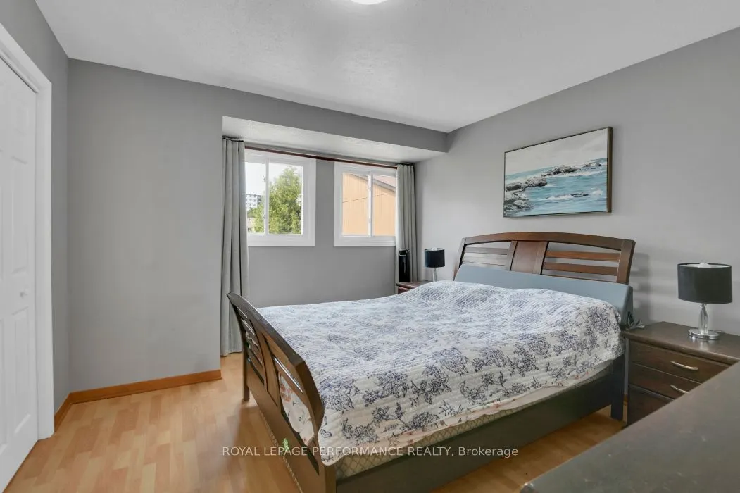 3344 Uplands Drive, #61
