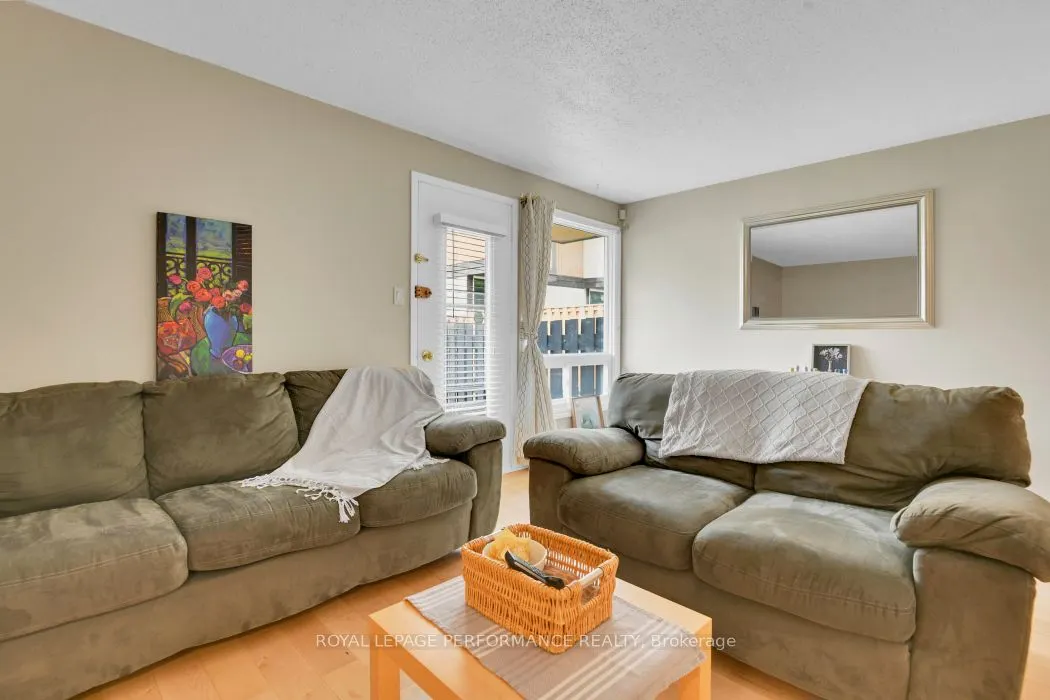 3344 Uplands Drive, #61