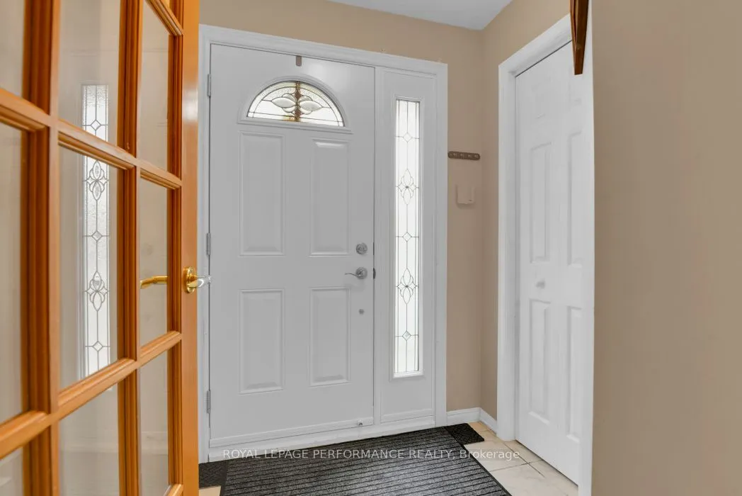 3344 Uplands Drive, #61