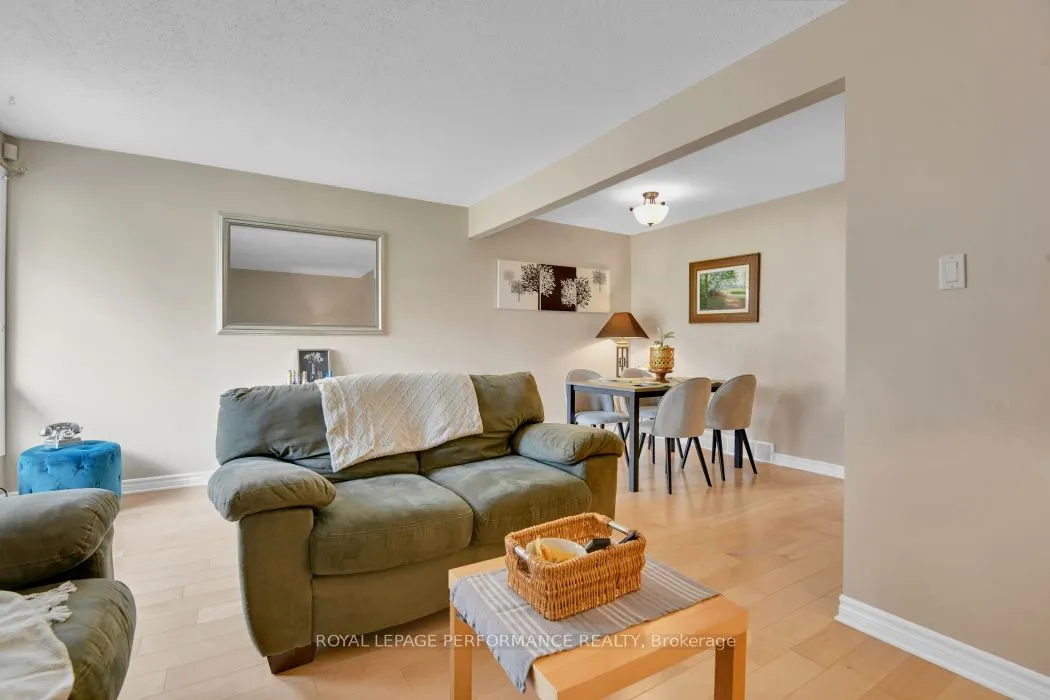 3344 Uplands Drive, #61