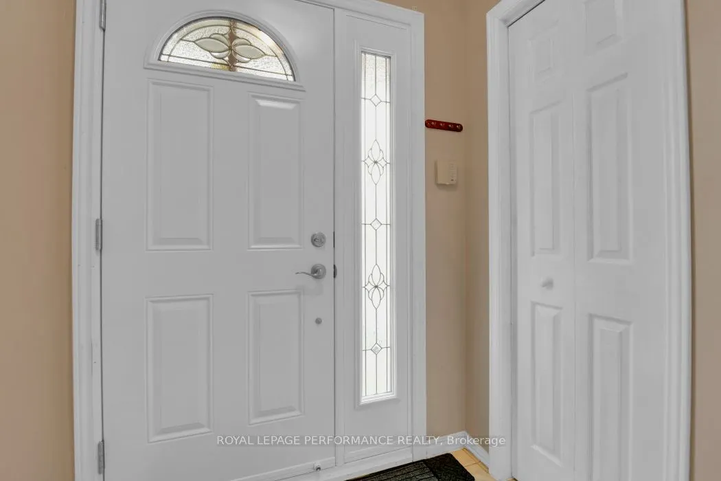 3344 Uplands Drive, #61
