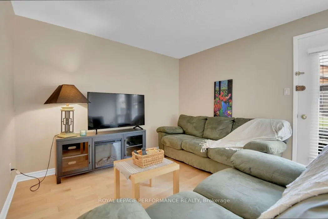 3344 Uplands Drive, #61