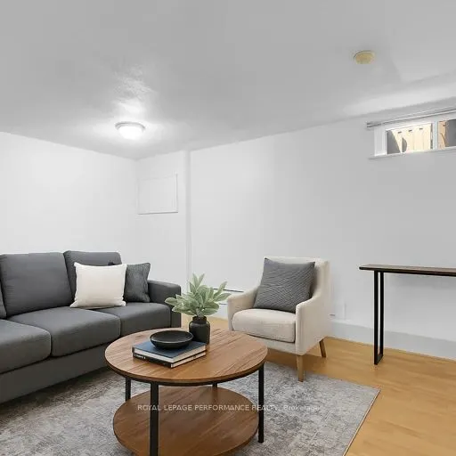 3344 Uplands Drive, #61