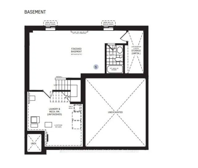 258 Sappling Grove